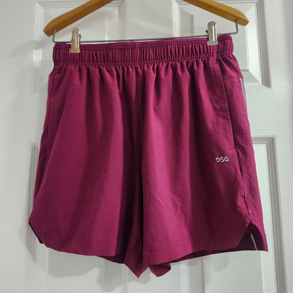 ❤️NWT❤ DSG Women's Pink Shorts